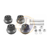 Сайлентблок <b>4U MRP83127</b>