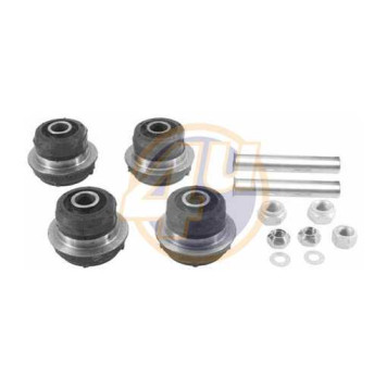 Сайлентблок <b>4U MRP83127</b>