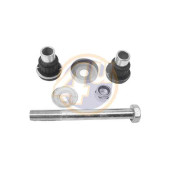 К-кт втулок маятника MER W124123126 <b>4U MRR94620</b>