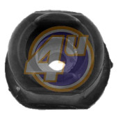 Сайлентблок <b>4U MRSB00038</b>