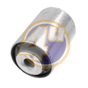 Сайлентблок <b>4U MRSB00043</b>