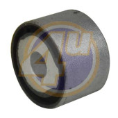 Сайлентблок <b>4U MRSB00563</b>