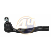 Наконечник рулевой тяги <b>4U MTA11890</b>