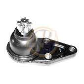 Шаровая опора <b>4U MTB80475</b>