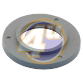 Подшипник аMOPтизатора <b>4U MTBM00061</b>