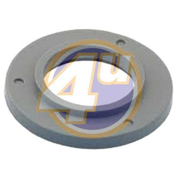 Подшипник аMOPтизатора <b>4U MTBM00061</b>