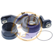 Подшипник в подвесной <b>4U MTCB00010</b>