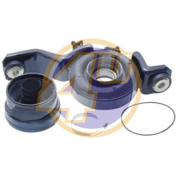 Подшипник в подвесной <b>4U MTCB00010</b>