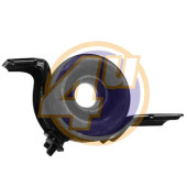 Подшипник в подвесной <b>4U MTCB00026</b>