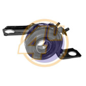 Подшипник в подвесной <b>4U MTCB00027</b>