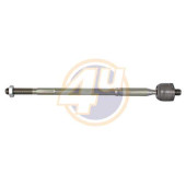 Тяга рулевая MITSUBISHI ASX (GA_W_) 2010 <b>4U MTE11887</b>