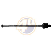 Тяга рулевая <b>4U MTE26289</b>