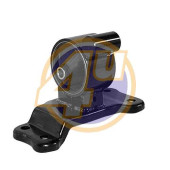 Подушка двигателя <b>4U MTEM00069</b>