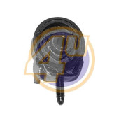 Подушка двигателя <b>4U MTEM00077</b>