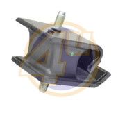Подушка двигателя <b>4U MTEM00078</b>