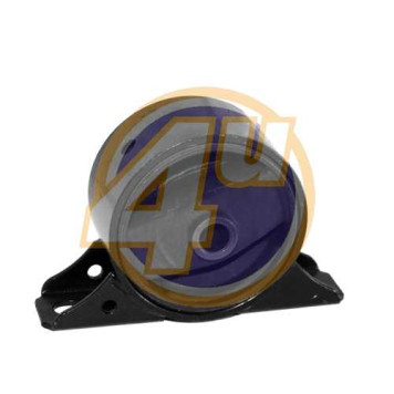 Подушка двигателя <b>4U MTEM00087</b>