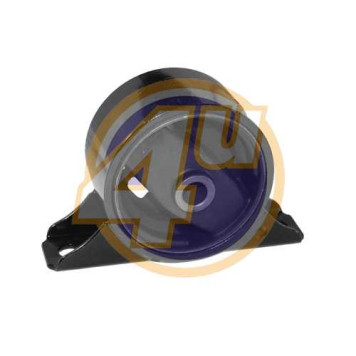 Подушка двигателя <b>4U MTEM00090</b>