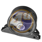 Подушка двигателя <b>4U MTEM00119</b>