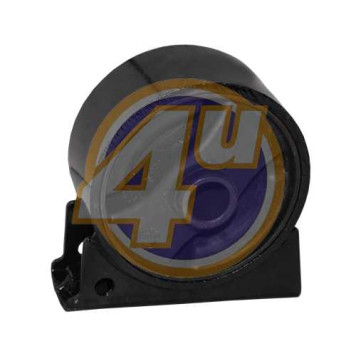 Подушка двигателя <b>4U MTEM00134</b>