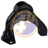 Подушка двигателя <b>4U MTEM00149</b>