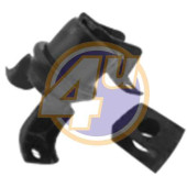 Подушка двигателя <b>4U MTEM00189</b>