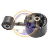 Подушка двигателя <b>4U MTEM00209</b>
