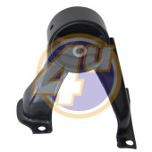 Подушка двигателя <b>4U MTEM00285</b>