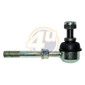 Тяга стабилизатора <b>4U MTF09761</b>