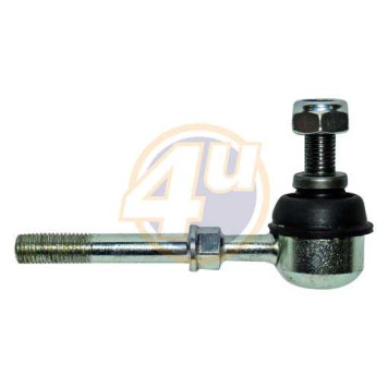 Тяга стабилизатора <b>4U MTF09761</b>