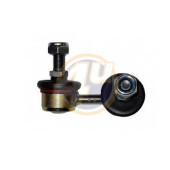 Тяга стабилизатора <b>4U MTF83841</b>