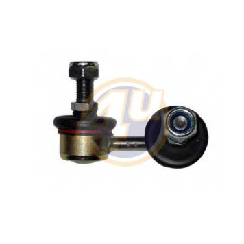 Тяга стабилизатора <b>4U MTF83841</b>