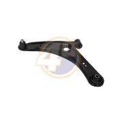 Рычаг подвески <b>4U MTG11884</b>