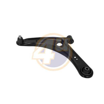 Рычаг подвески <b>4U MTG11884</b>