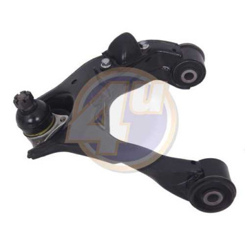 Рычаг подвески <b>4U MTG14029</b>