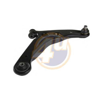 Рычаг подвески <b>4U MTG70929</b>