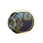 Сайлентблок <b>4U MTP14798</b>
