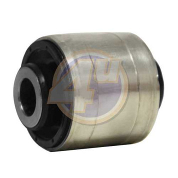 Сайлентблок <b>4U MTP16758</b>