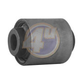Сайлентблок <b>4U MTP16759</b>