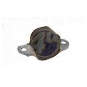 Сайлентблок <b>4U MTP18018</b>