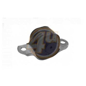 Сайлентблок <b>4U MTP18018</b>