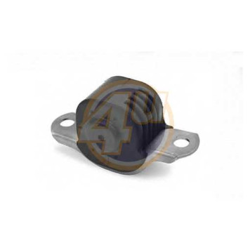 Сайлентблок <b>4U MTP18019</b>