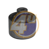 Сайлентблок <b>4U MTSB00078</b>