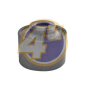 Сайлентблок <b>4U MTSB00085</b>