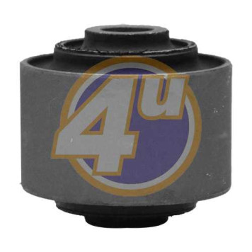 Сайлентблок <b>4U MTSB00086</b>