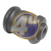 Сайлентблок <b>4U MTSB00121</b>