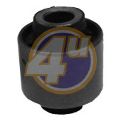 Сайлентблок <b>4U MTSB00146</b>