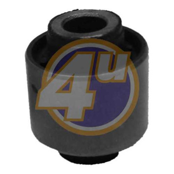 Сайлентблок <b>4U MTSB00146</b>