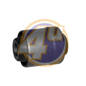 Сайлентблок <b>4U MTSB00152</b>