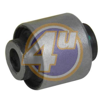 Сайлентблок <b>4U MTSB00173</b>