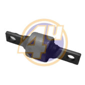 Сайлентблок <b>4U MTSB00186</b>